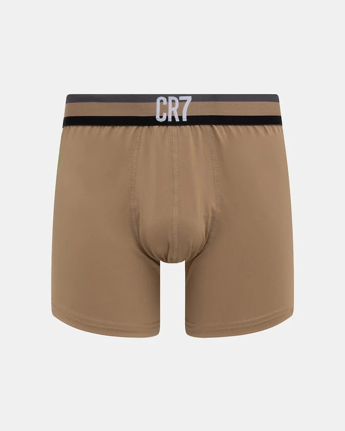 Боксерки CR7 Cristiano Ronaldo 5-pack