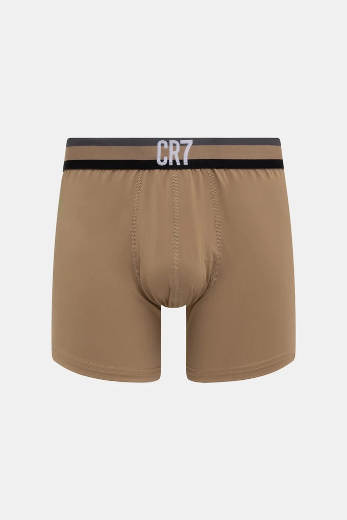 Боксерки CR7 Cristiano Ronaldo 5-pack