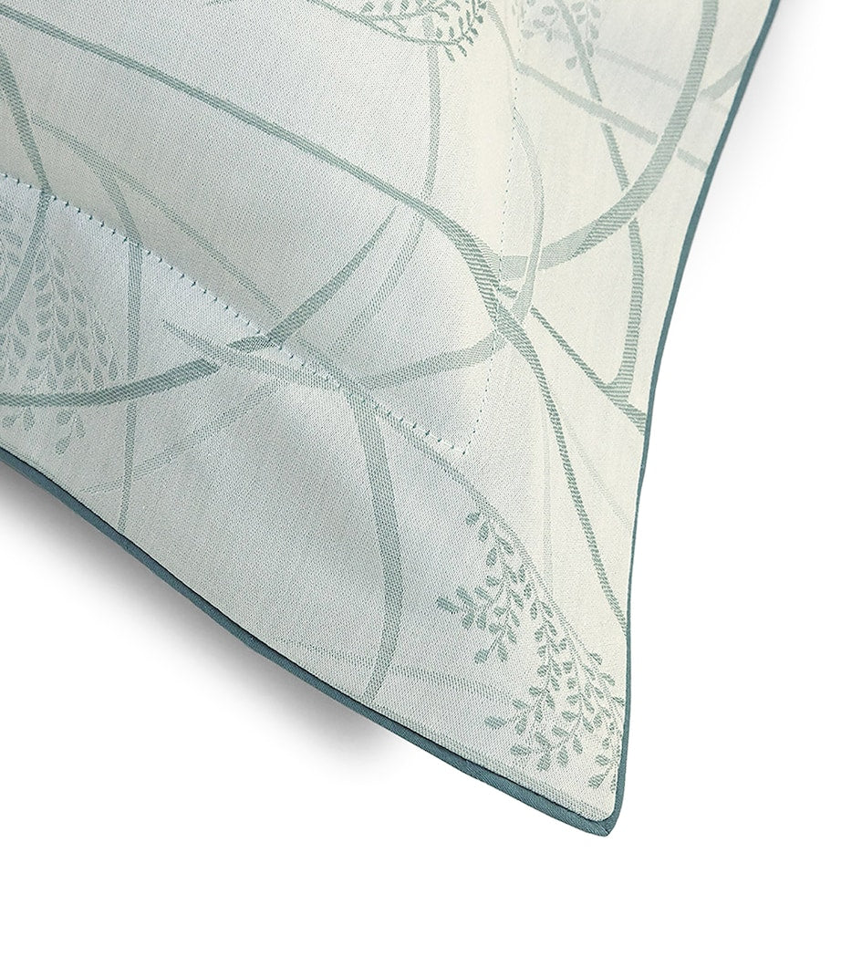 Graminée King Oxford Pillowcase (54cm x 94cm)