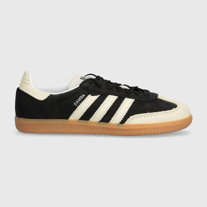 Маратонки adidas Originals Samba OG
