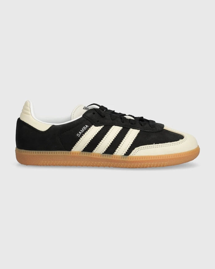 adidas Originals Samba OG Sneaker