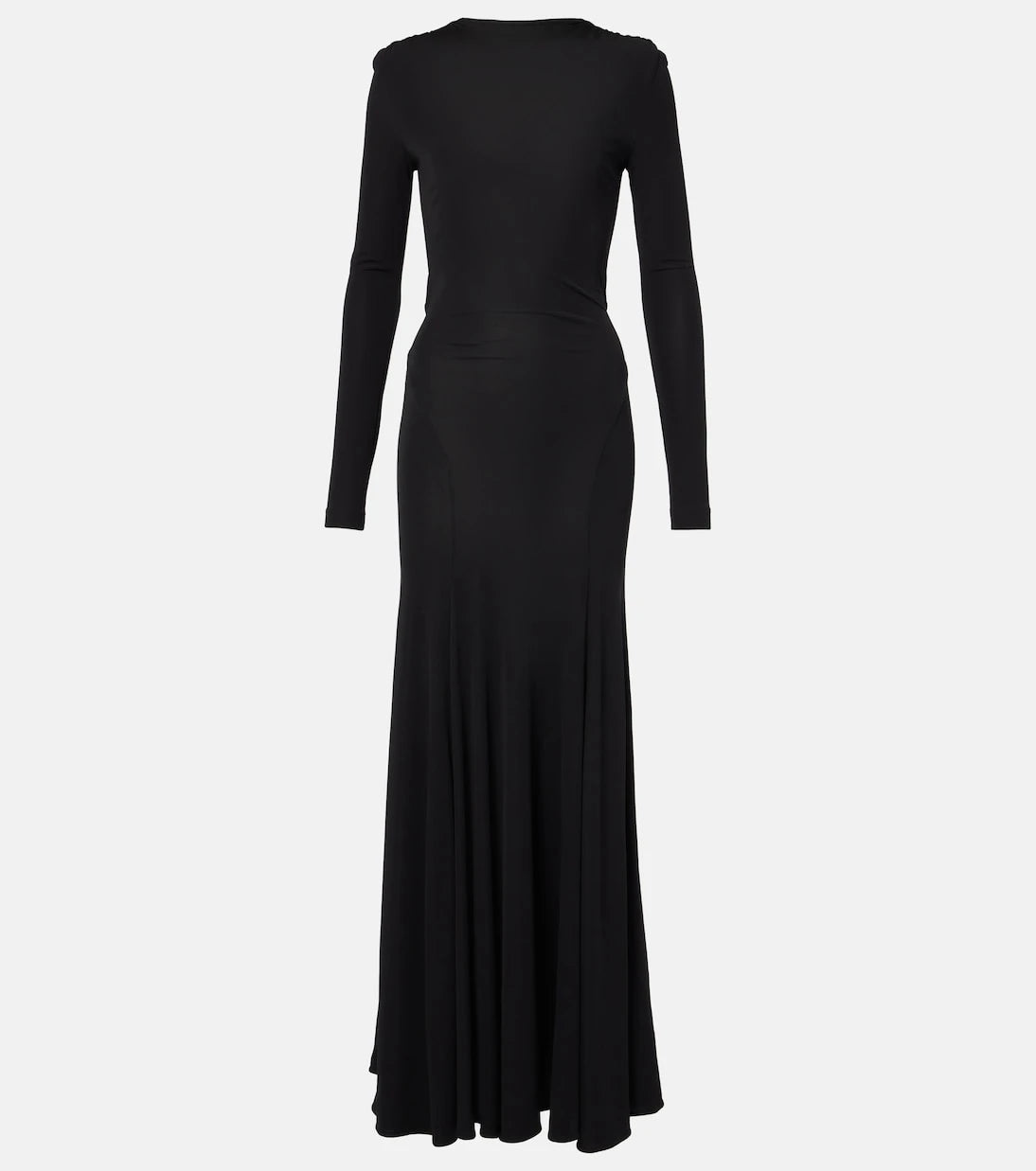 Christopher Esber - Embellished maxi dress
