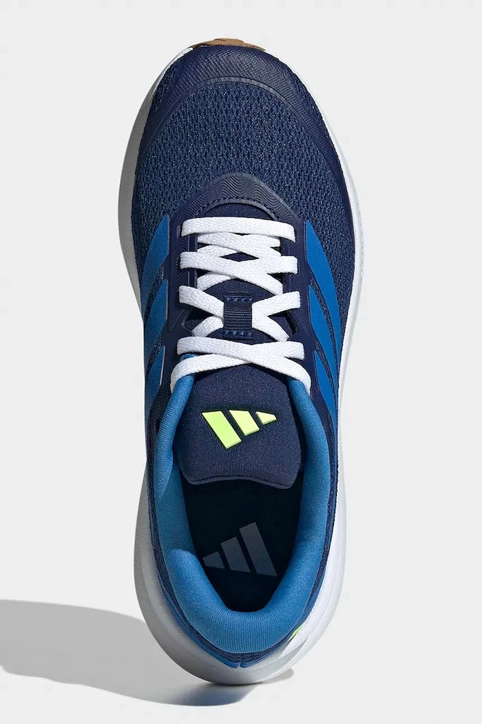 adidas маратонки за деца RUNFALCON 6