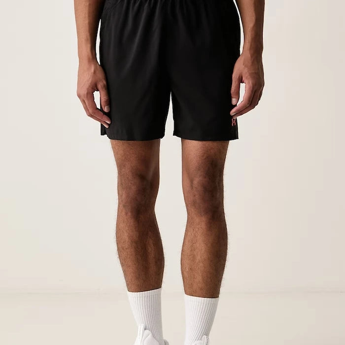 Erkek Spor Şortu Vanish Woven