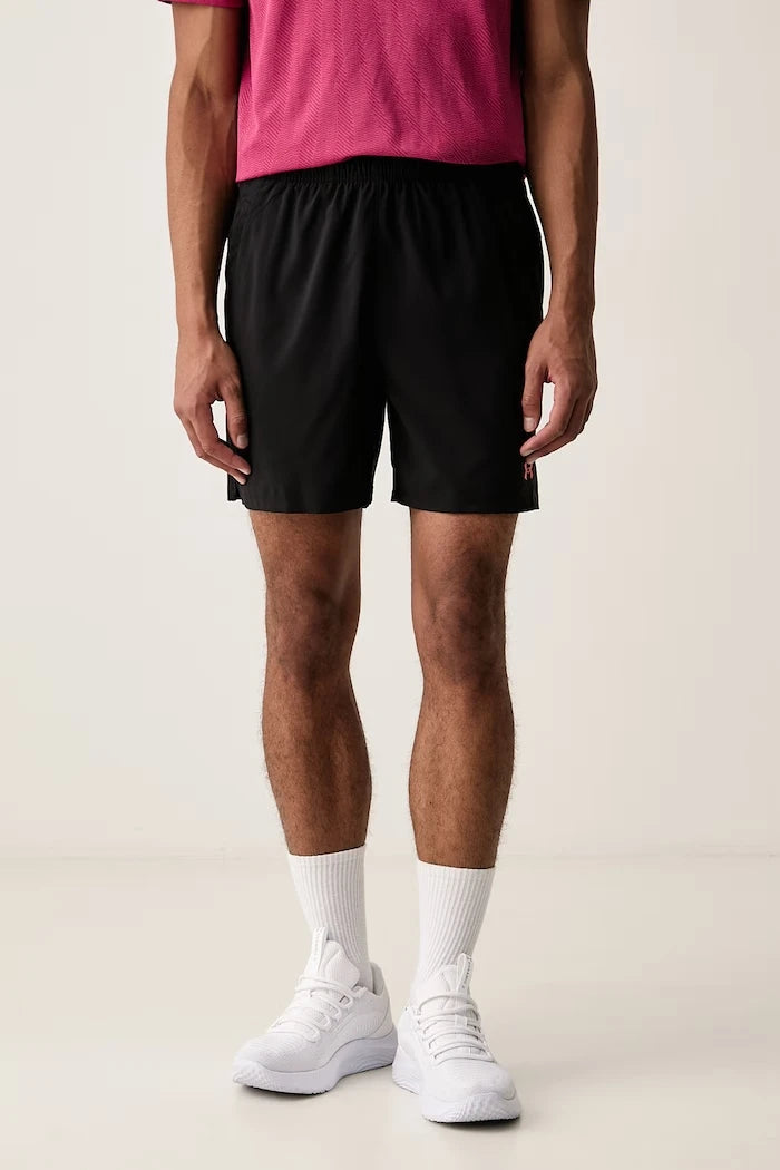 Erkek Spor Şortu Vanish Woven