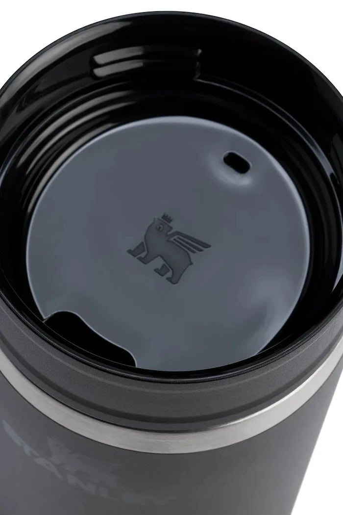 Stanley The Café-To-Go Travel Mug 0,35 l Termos Bardak