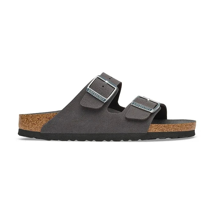 Birkenstock чехли дамски Arizona Birkibuc