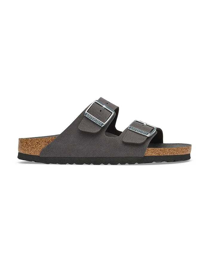 Birkenstock Kadın Terlik Arizona Birkibuc