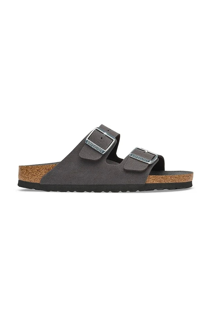 Birkenstock чехли дамски Arizona Birkibuc