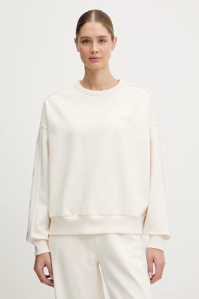 Guess OCTAVIA Sweatshirt
