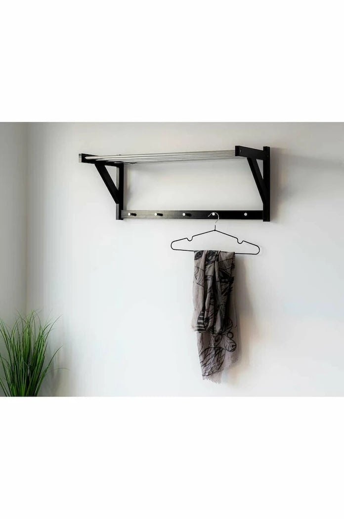 Етажерка House Nordic Padova