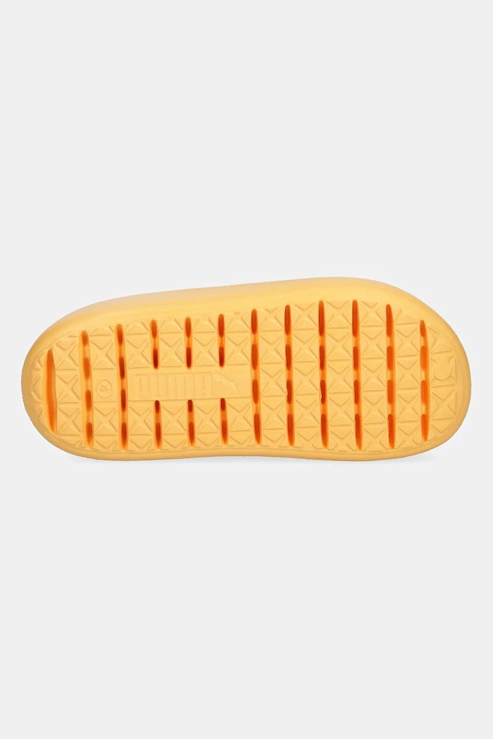 Puma Shibusa terlik