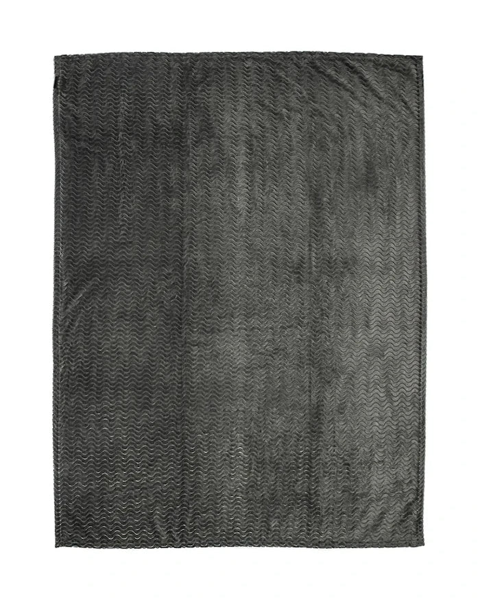 Sagaform Agnes 130 x 170 cm Battaniye