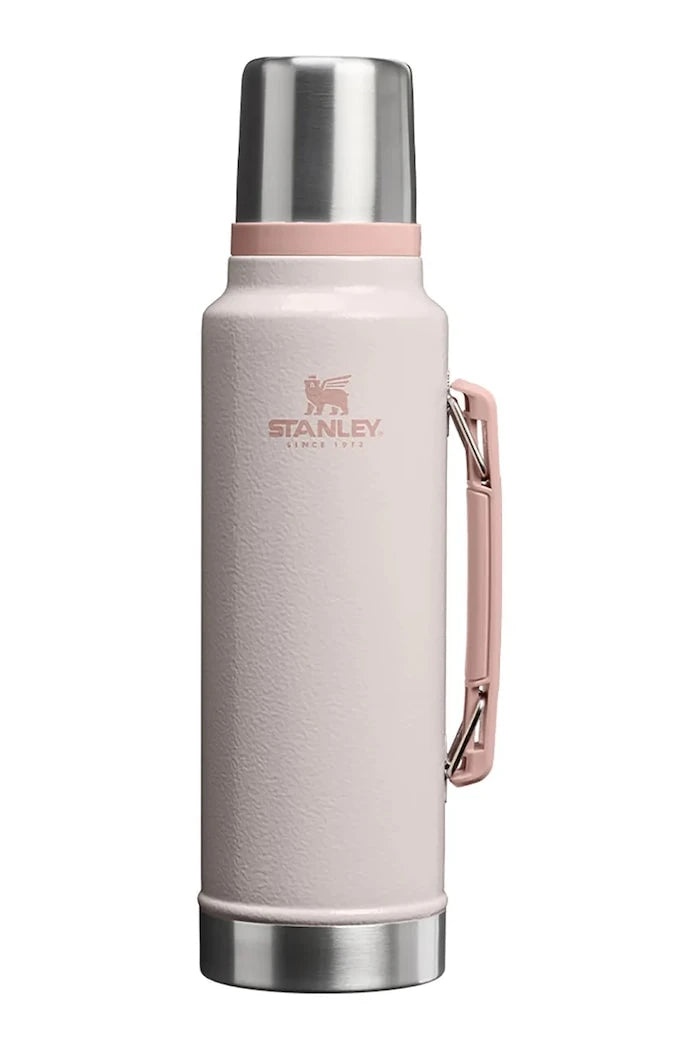 Stanley Paslanmaz Çelik Termos Legendary Classic 1.4L