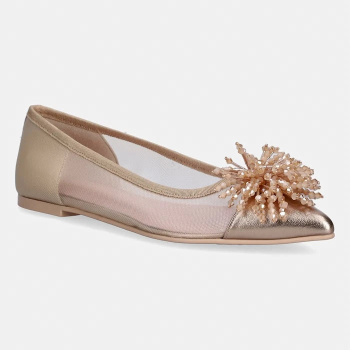 Балеринки Pretty Ballerinas Paris