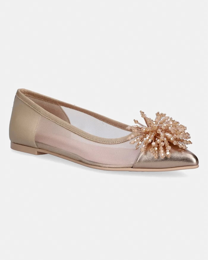 Балеринки Pretty Ballerinas Paris