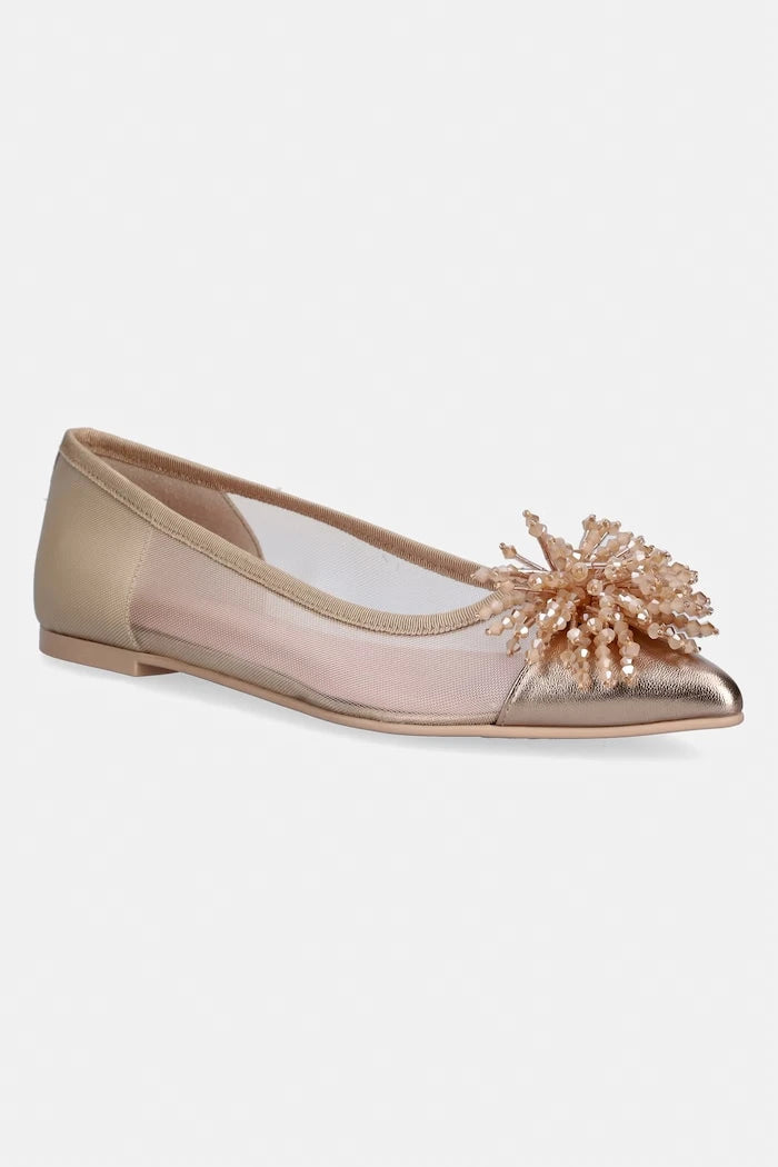 Балеринки Pretty Ballerinas Paris