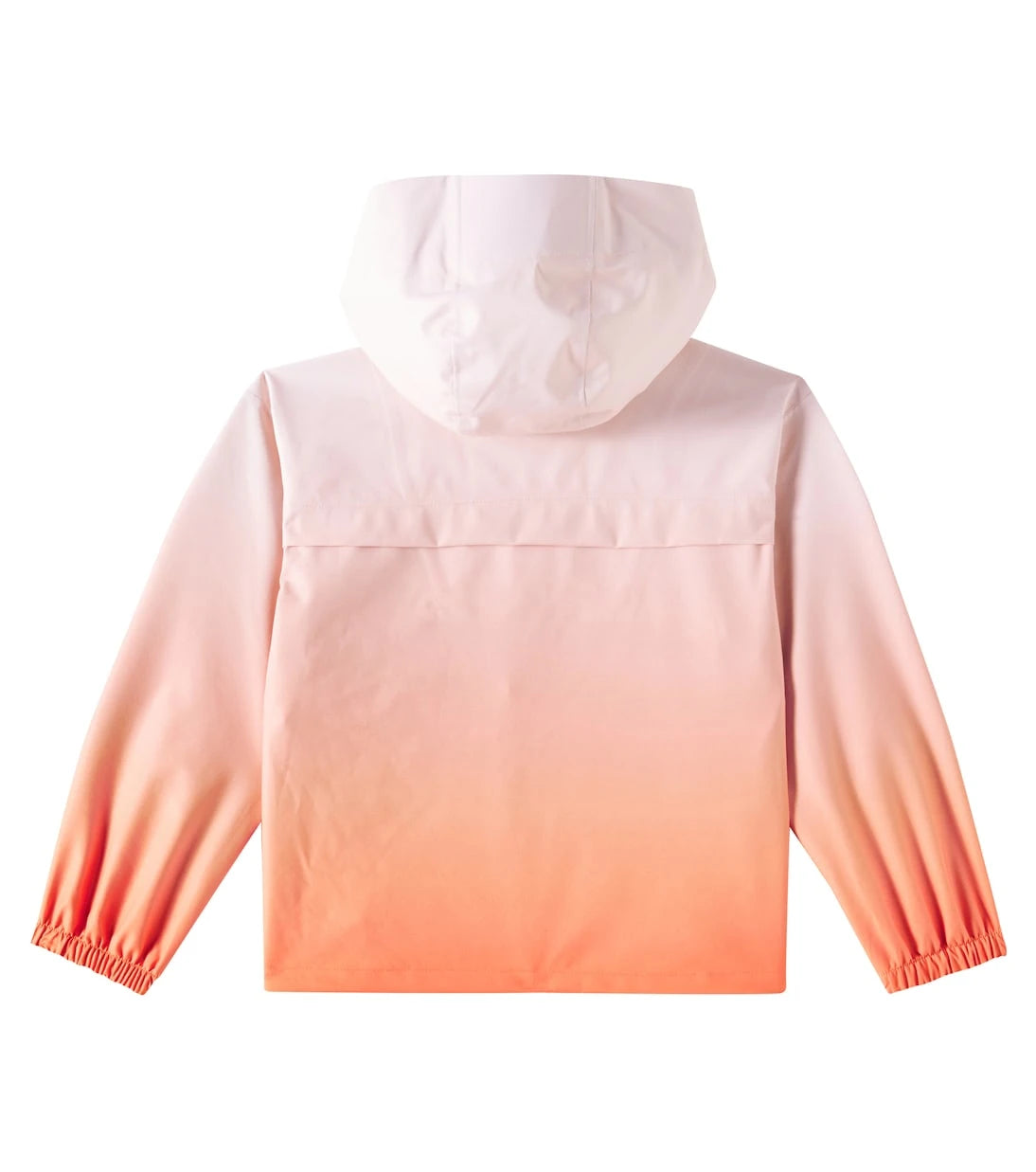 Molo - Horizon ombré jacket
