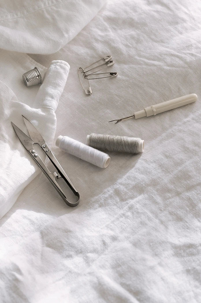 Steamery Комплект за шиене Sewing Kit