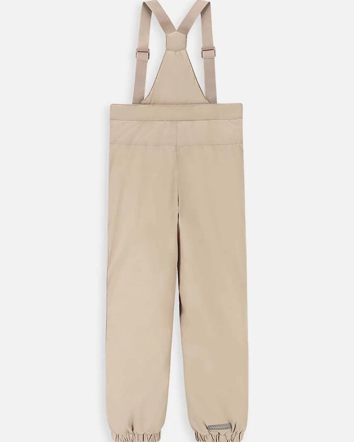 Coccodrillo Çocuk Kış Spor Pantolonu