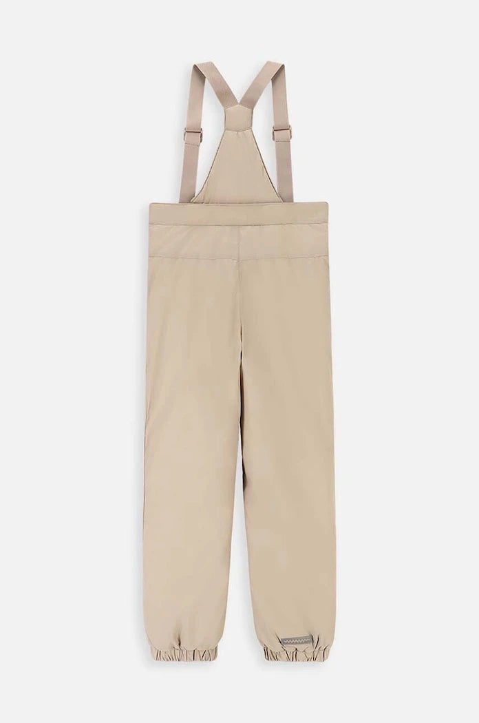 Coccodrillo Çocuk Kış Spor Pantolonu