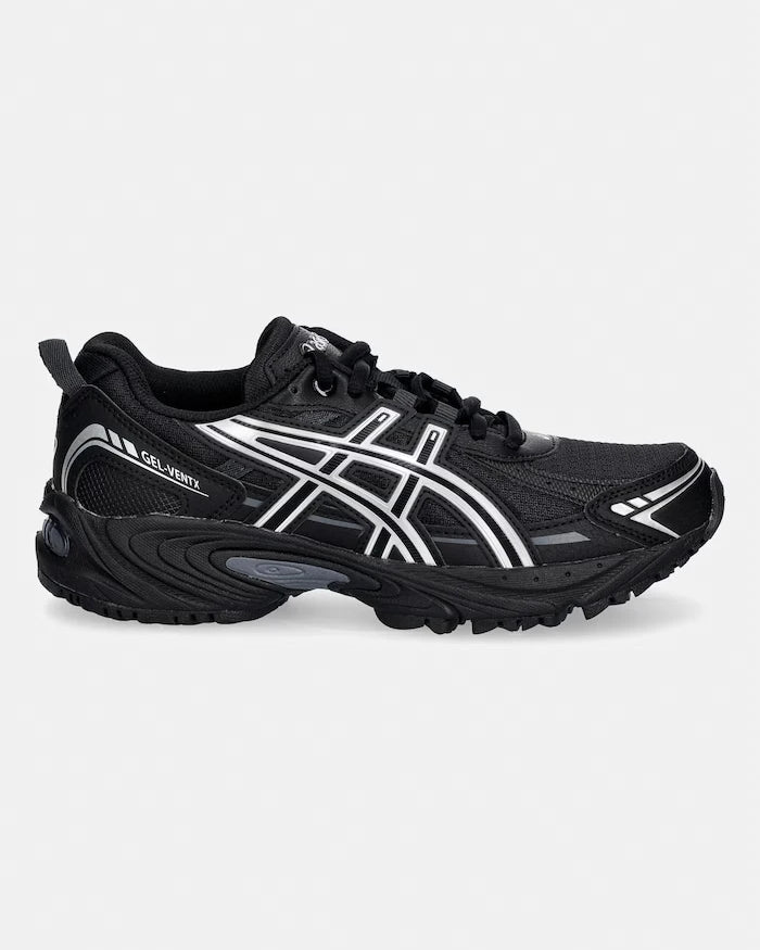 Asics GEL-VENTX Spor Ayakkabı