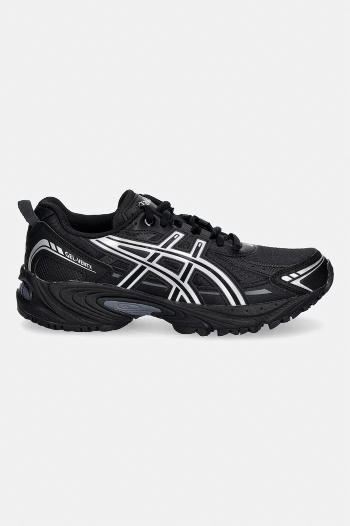 Маратонки Asics GEL-VENTX