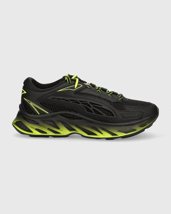 Puma Exotek NITRO