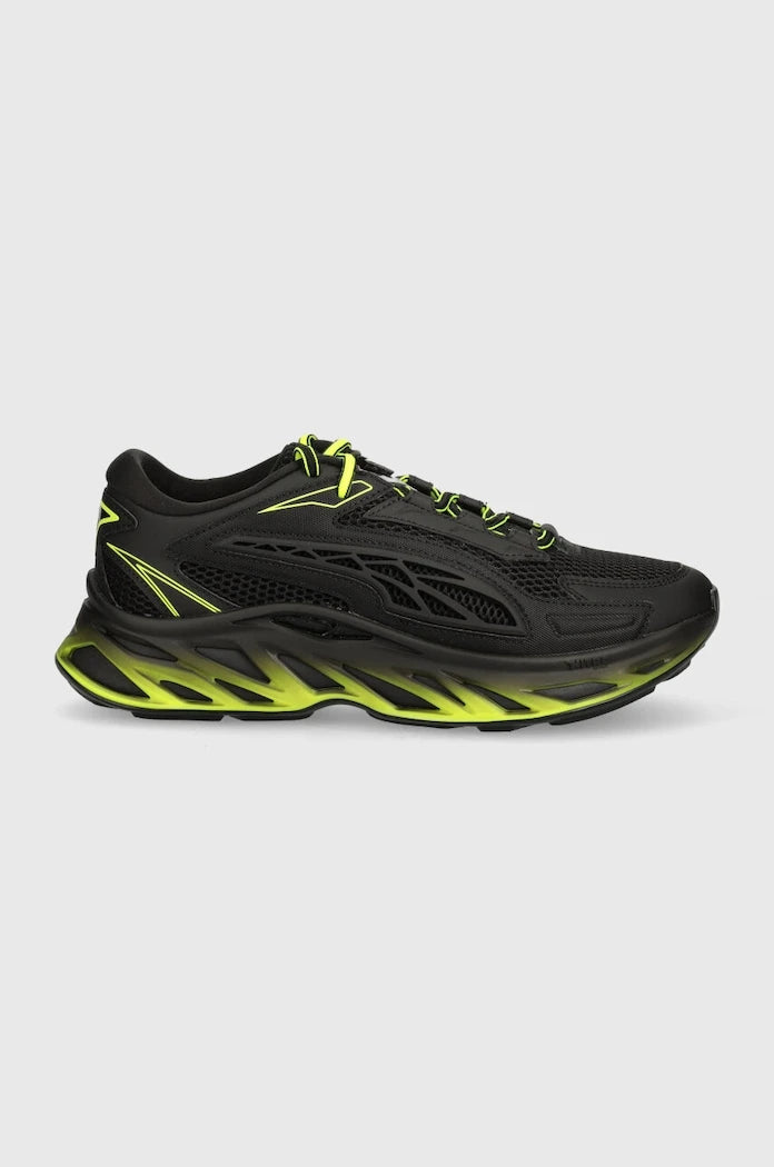 Маратонки Puma Exotek NITRO
