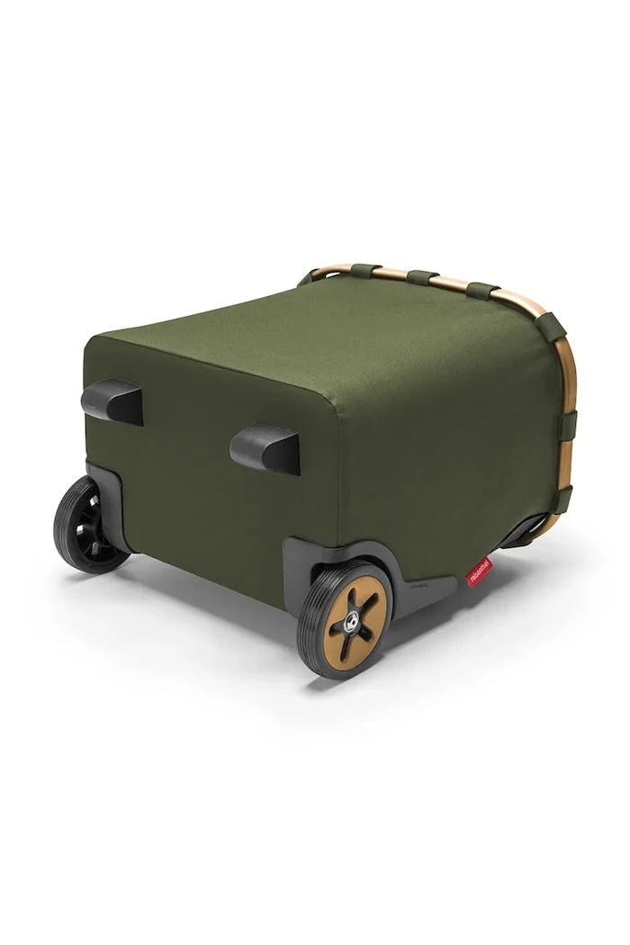 Reisenthel Carrycruiser 40 L Alışveriş Arabası
