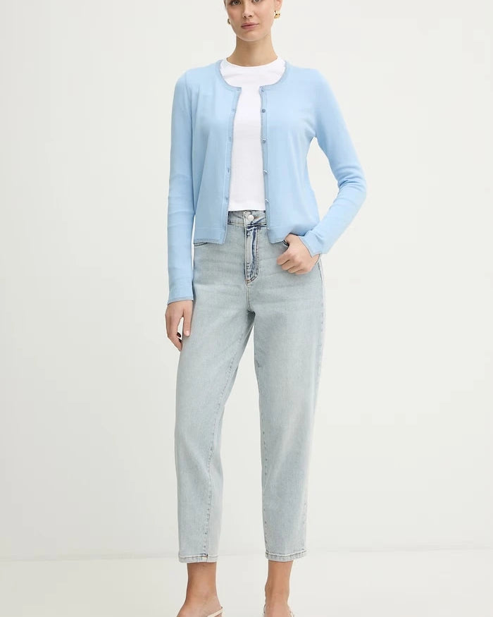 MAX&Co. LISBONA Kot Pantolon