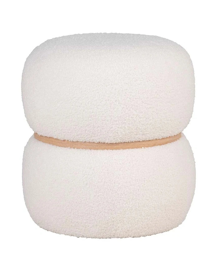 House Nordic Milford Puf