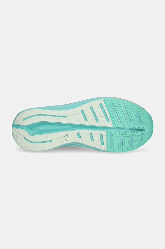 Обувки Salomon Aero Blaze 2