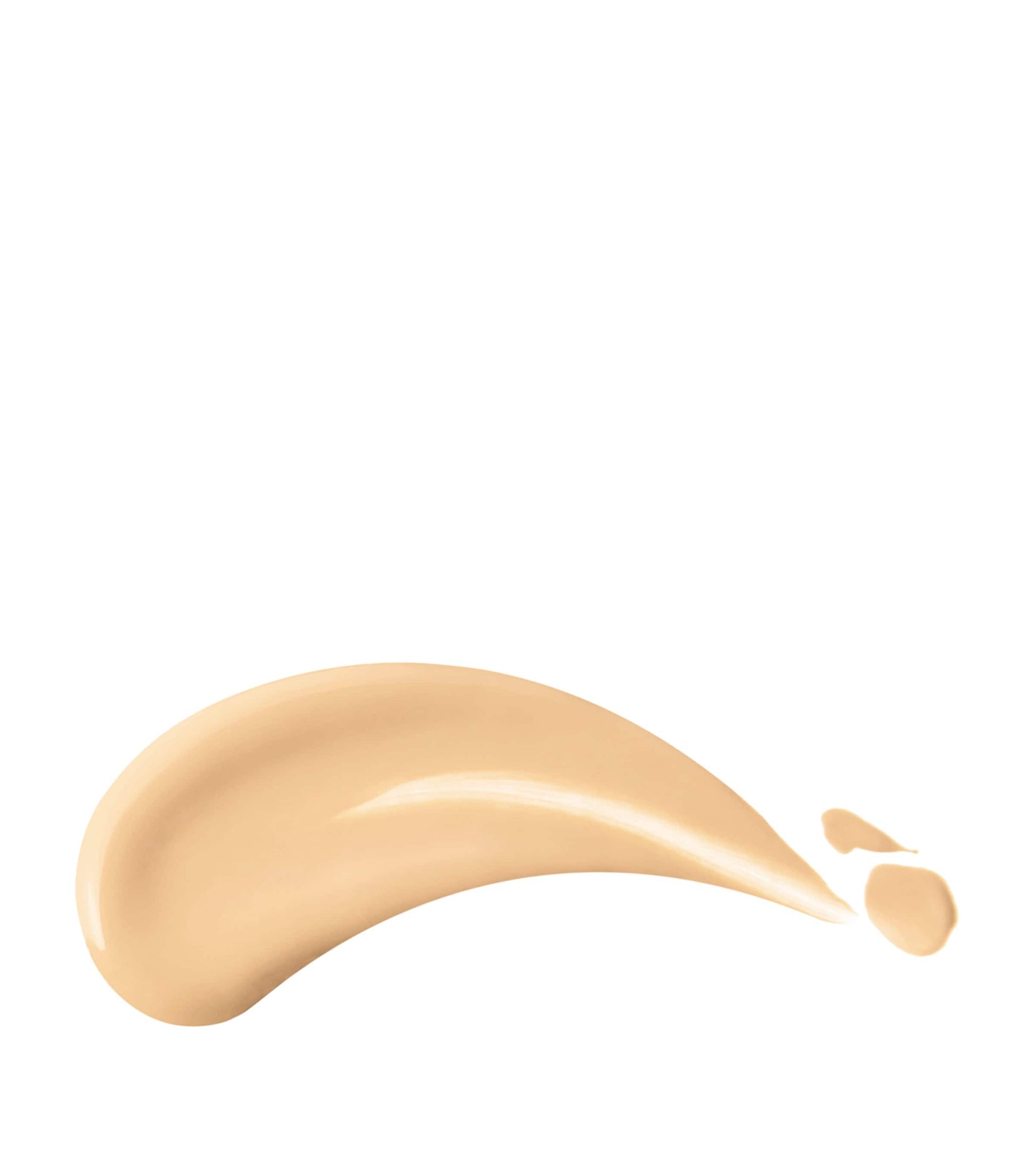 Shiseido Revitalessence Skin Glow Foundation SPF 30