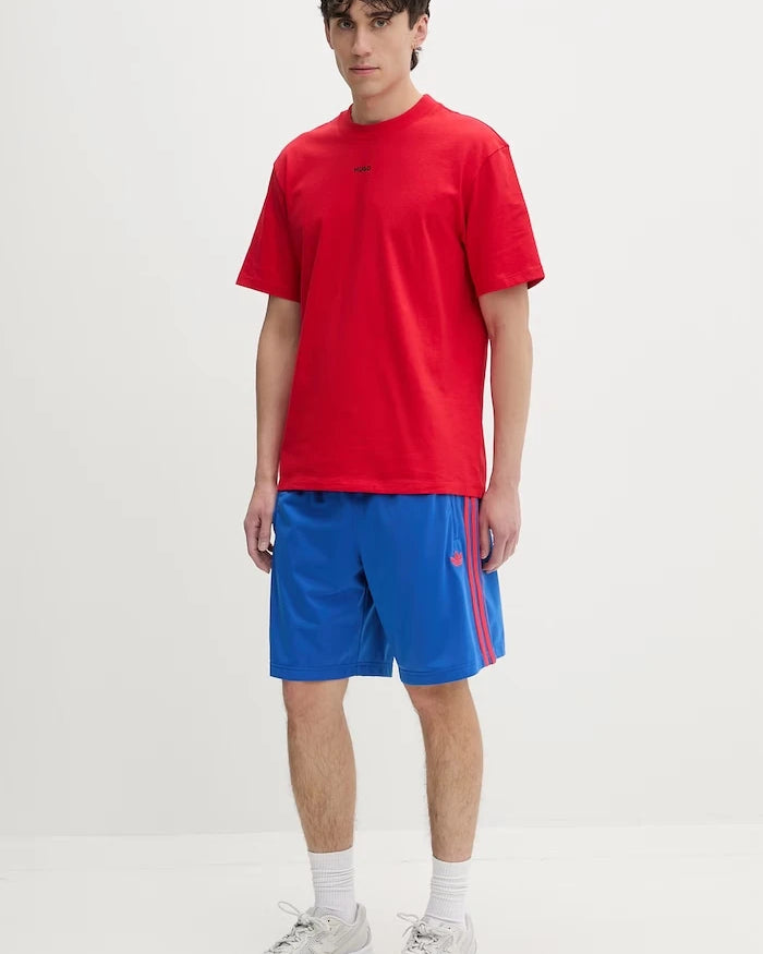 adidas Originals къс панталон мъжки Firebird