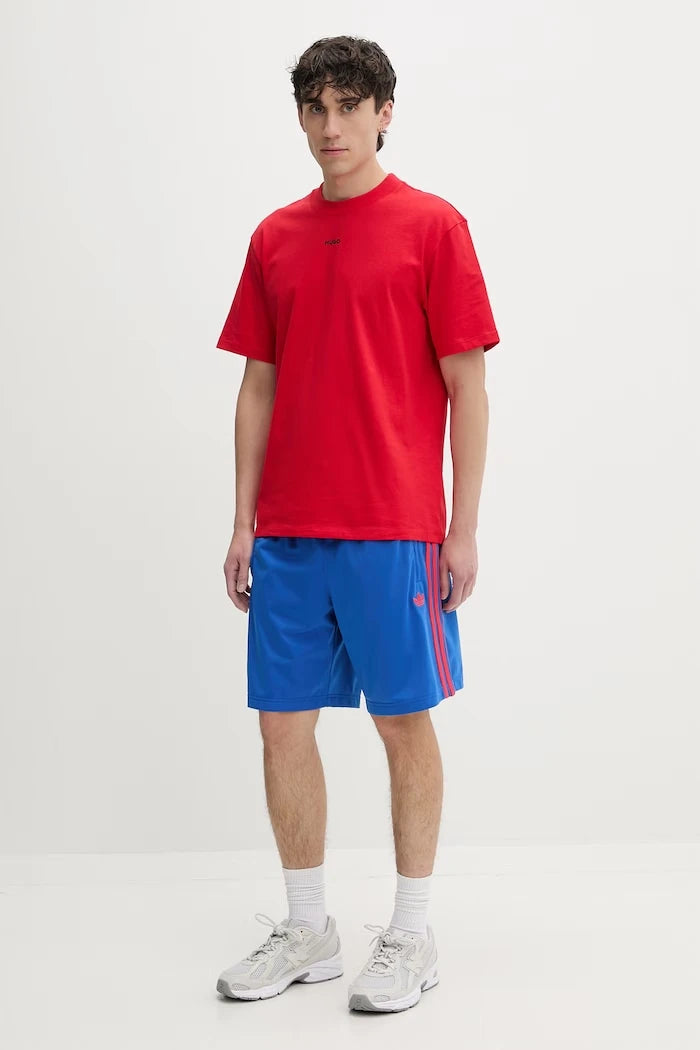 adidas Originals къс панталон мъжки Firebird