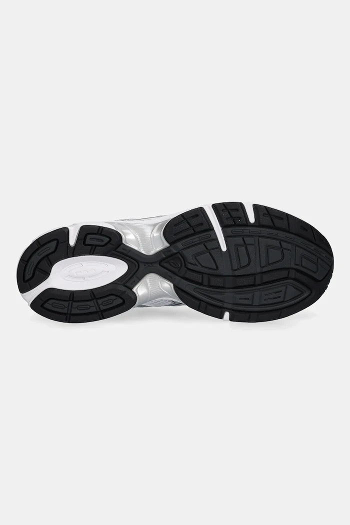 Маратонки Asics GEL-1130
