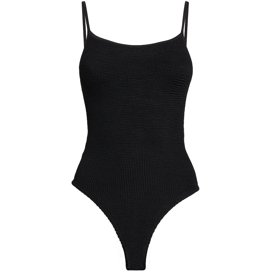 Pamela Swimsuit