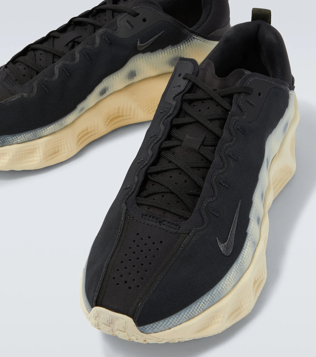 Nike - Ava Rover sneakers