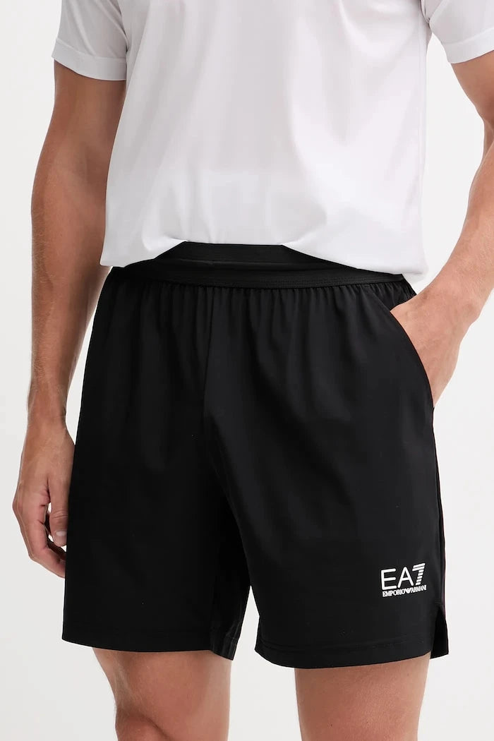 Комплект EA7 Emporio Armani