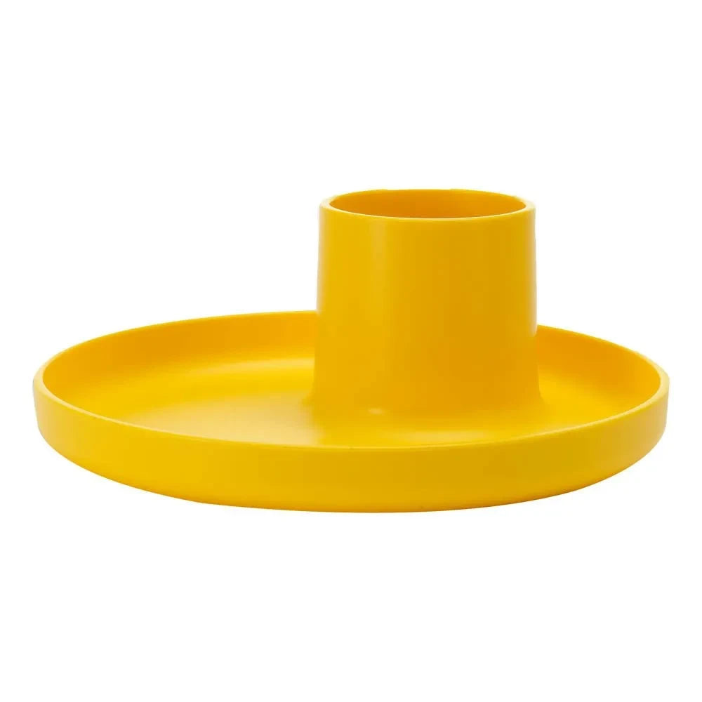 Vitra - O-Tidy Michel Charlot, 2016 | Yellow