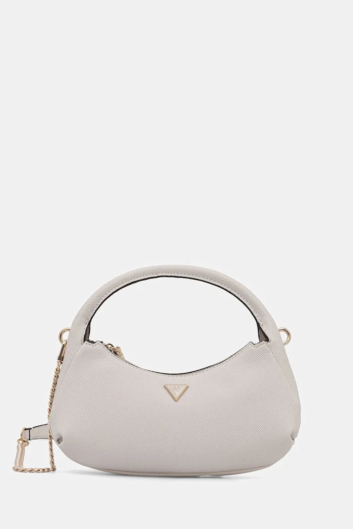 Guess kadın crossbody suni deri çanta GILDA