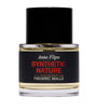 Frederic Malle Synthetic Nature Eau de Parfum (50ml)