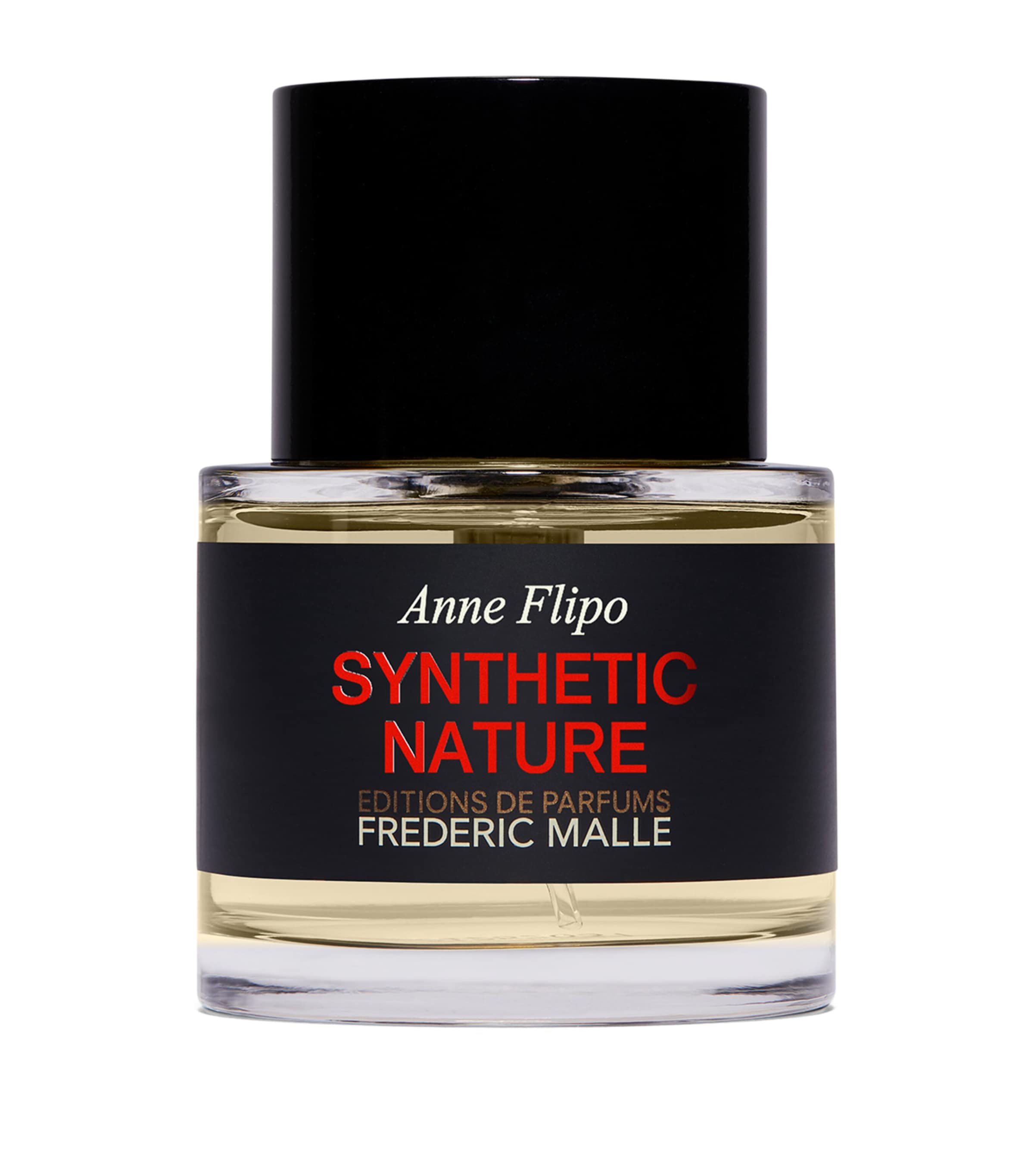 Frederic Malle Synthetic Nature Eau de Parfum (50ml)