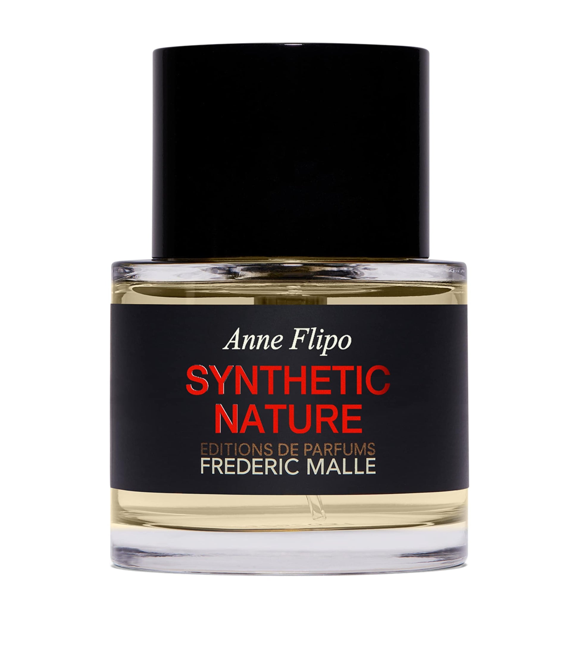 Frederic Malle Synthetic Nature Eau de Parfum (50ml)