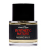 Frederic Malle Synthetic Nature Eau de Parfum (50ml)