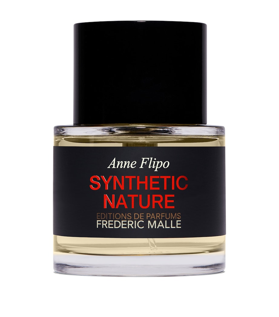 Frederic Malle Synthetic Nature Eau de Parfum (50ml)