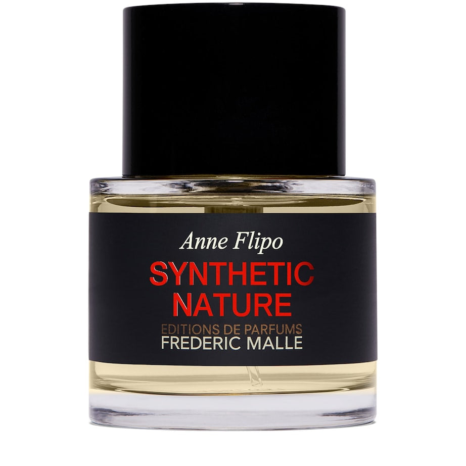 Frederic Malle Synthetic Nature Eau de Parfum (50ml)