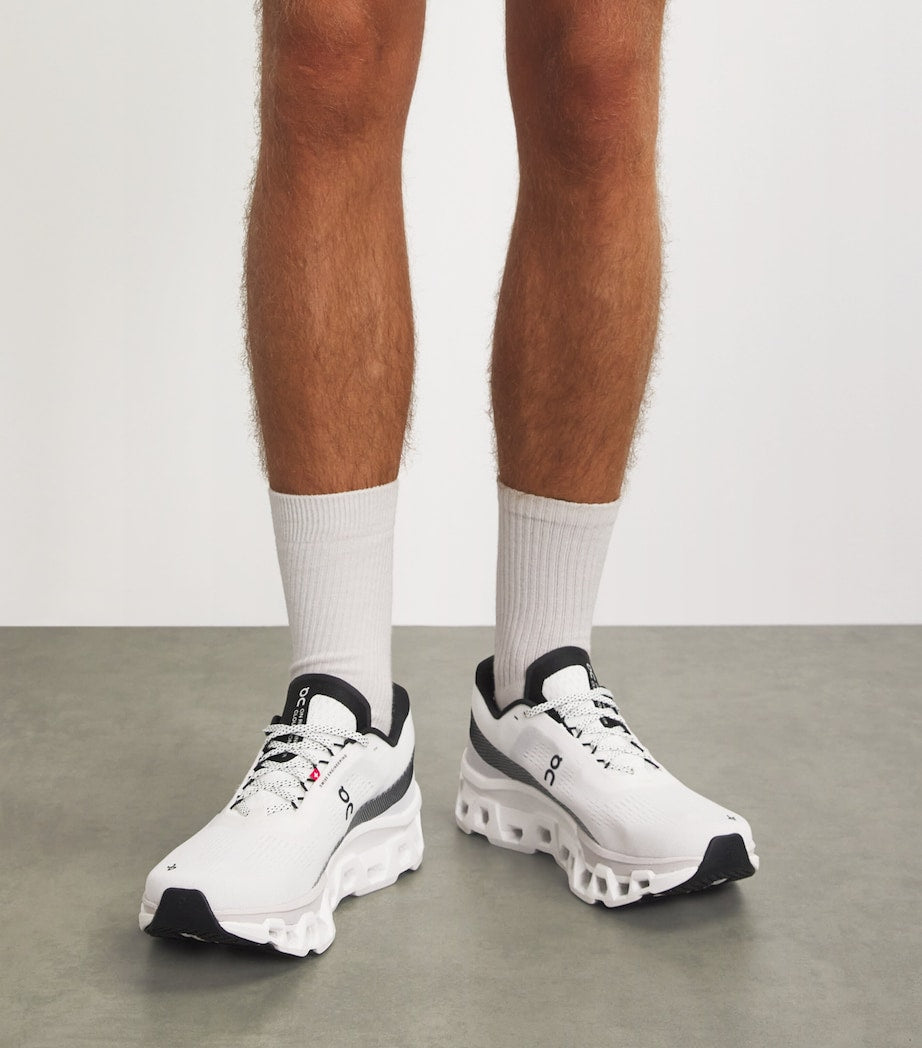 Cloudmonster 2 Trainers