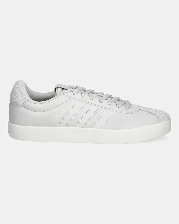adidas Vl Court Spor Ayakkabı